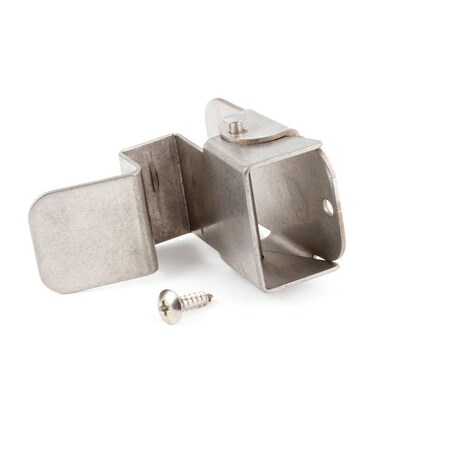 Follett Catch, Lift Door PB500984